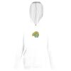 Kids hoodie sweatshirt Basic Thumbnail