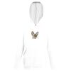 Kids hoodie sweatshirt Basic Thumbnail