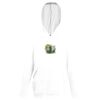 Kids hoodie sweatshirt Basic Thumbnail