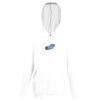 Kids hoodie sweatshirt Basic Thumbnail