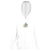 Kids hoodie sweatshirt Basic Thumbnail