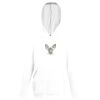 Kids hoodie sweatshirt Basic Thumbnail