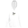 Kids hoodie sweatshirt Basic Thumbnail