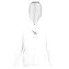 Kids hoodie sweatshirt Basic Thumbnail