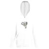 Kids hoodie sweatshirt Basic Thumbnail
