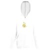 Kids hoodie sweatshirt Basic Thumbnail