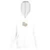 Kids hoodie sweatshirt Basic Thumbnail