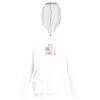 Kids hoodie sweatshirt Basic Thumbnail