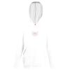 Kids hoodie sweatshirt Basic Thumbnail