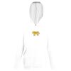 Kids hoodie sweatshirt Basic Thumbnail