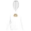 Kids hoodie sweatshirt Basic Thumbnail