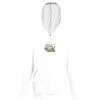 Kids hoodie sweatshirt Basic Thumbnail