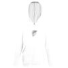 Kids hoodie sweatshirt Basic Thumbnail