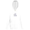 Kids hoodie sweatshirt Basic Thumbnail