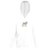 Kids hoodie sweatshirt Basic Thumbnail