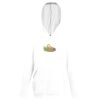 Kids hoodie sweatshirt Basic Thumbnail