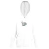 Kids hoodie sweatshirt Basic Thumbnail