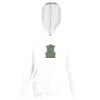 Kids hoodie sweatshirt Basic Thumbnail