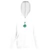 Kids hoodie sweatshirt Basic Thumbnail