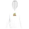 Kids hoodie sweatshirt Basic Thumbnail