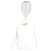 Kids hoodie sweatshirt Basic Thumbnail