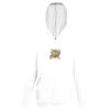 Kids hoodie sweatshirt Basic Thumbnail