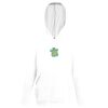 Kids hoodie sweatshirt Basic Thumbnail