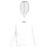 Kids hoodie sweatshirt Basic Thumbnail