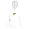 Kids hoodie sweatshirt Basic Thumbnail