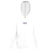 Kids hoodie sweatshirt Basic Thumbnail