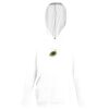 Kids hoodie sweatshirt Basic Thumbnail