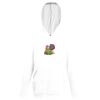 Kids hoodie sweatshirt Basic Thumbnail
