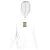 Kids hoodie sweatshirt Basic Thumbnail