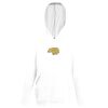 Kids hoodie sweatshirt Basic Thumbnail