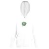 Kids hoodie sweatshirt Basic Thumbnail