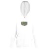 Kids hoodie sweatshirt Basic Thumbnail