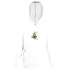 Kids hoodie sweatshirt Basic Thumbnail