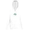 Kids hoodie sweatshirt Basic Thumbnail