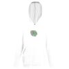 Kids hoodie sweatshirt Basic Thumbnail