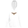 Kids hoodie sweatshirt Basic Thumbnail