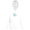Kids hoodie sweatshirt Basic Thumbnail