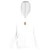 Kids hoodie sweatshirt Basic Thumbnail