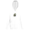 Kids hoodie sweatshirt Basic Thumbnail
