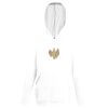 Kids hoodie sweatshirt Basic Thumbnail