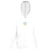 Kids hoodie sweatshirt Basic Thumbnail