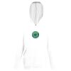 Kids hoodie sweatshirt Basic Thumbnail