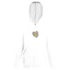 Kids hoodie sweatshirt Basic Thumbnail