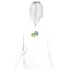 Kids hoodie sweatshirt Basic Thumbnail