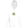 Kids hoodie sweatshirt Basic Thumbnail