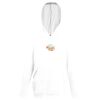 Kids hoodie sweatshirt Basic Thumbnail
